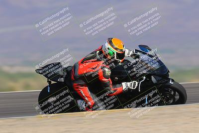 media/Nov-05-2022-SoCal Trackdays (Sat) [[f8d9b725ab]]/Turn 12 Inside Speed Pans (1010am)/